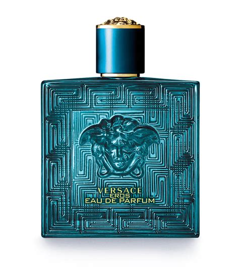 100ml versace eros